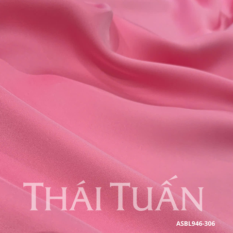 Vải Trơn Satin Cao Cấp Khổ 1m5x2m ASBL946306