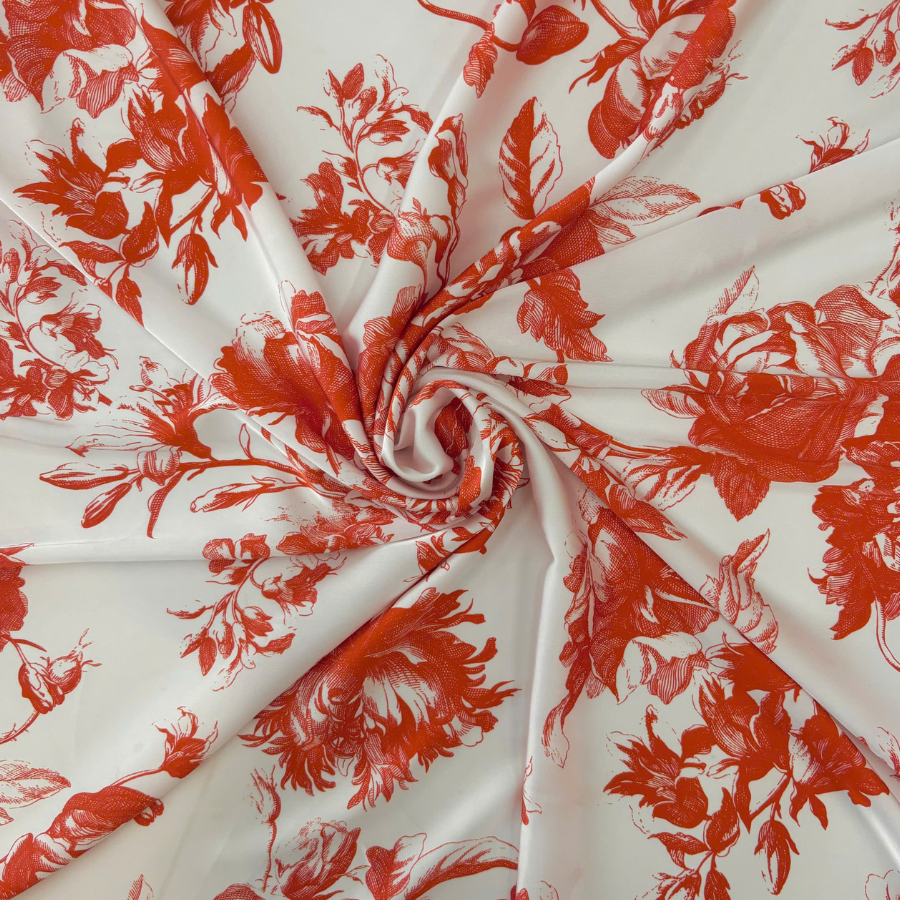 Vải In Satin Crepe 1m5x2m ASBR198024GK5