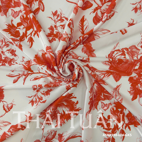 Vải In Satin Crepe 1m5x2m ASBR198024GK5