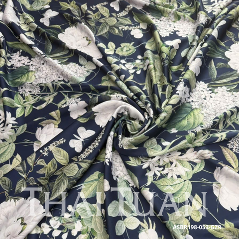 Vải In Satin Crepe 1m5x2m ASBR198053GZR