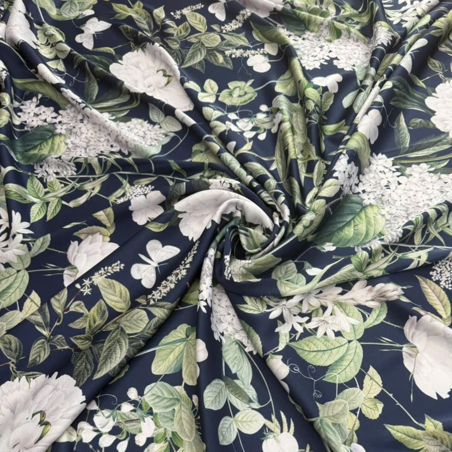 Vải In Satin Crepe 1m5x2m ASBR198053GZR