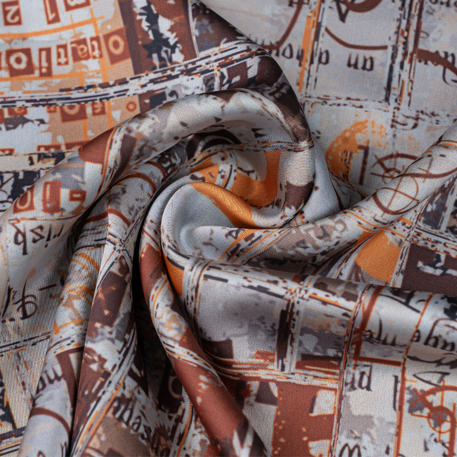 Vải In Hoa Cao Cấp Khổ 1m5x2m ASBR686222FS7