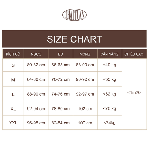 Đầm Nữ Thời Trang Phối Họa Tiết Sang Trọng 1M157