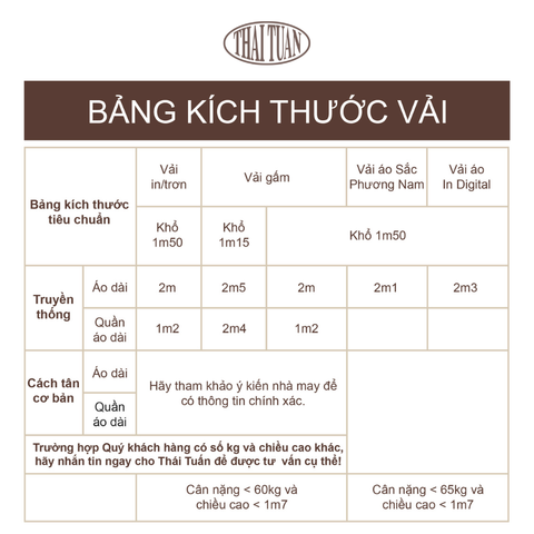 Vải Áo Dài Dấu Ấn Tự Hào - Chào Mừng Đại Lễ ASBR533341N6P