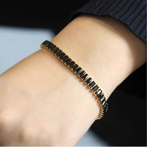 Vòng Tay Nữ 240300900MTNERO