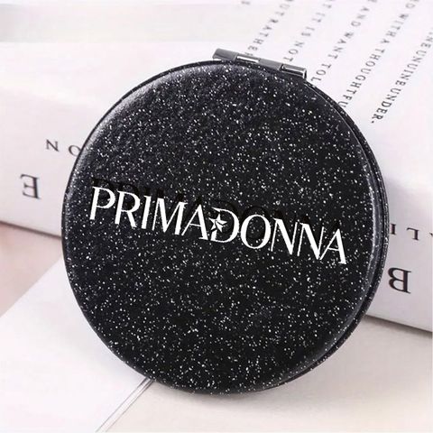 Gương 240300971EPNERO