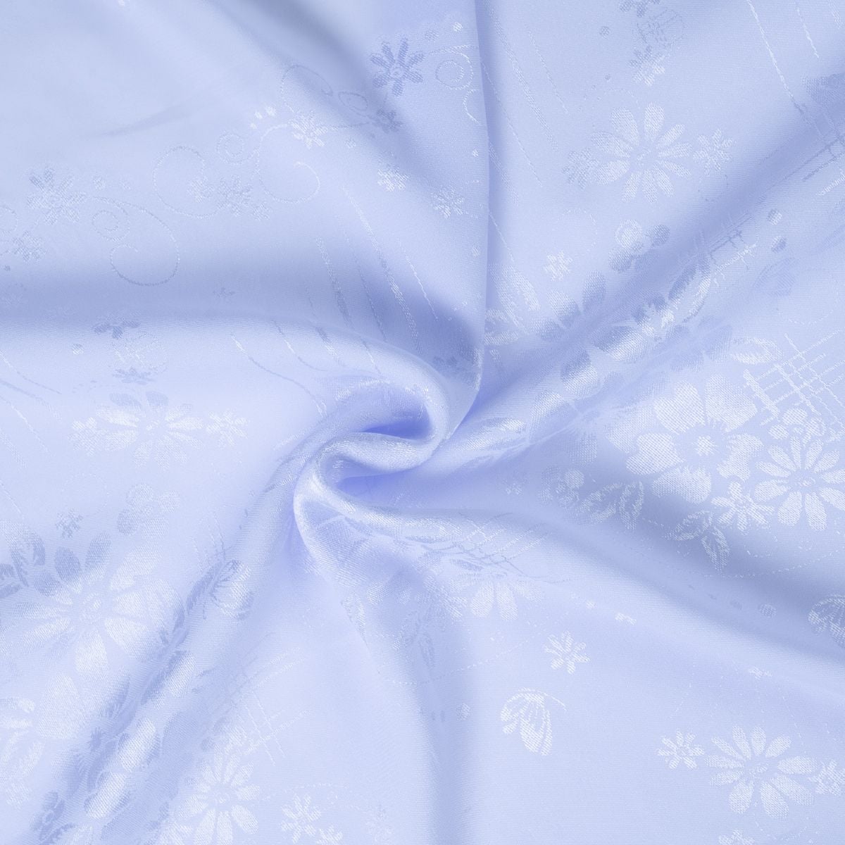 CDTL079001 Vải Áo Dài Nữ Sinh Lencii Khổ 1m5 x 1m7