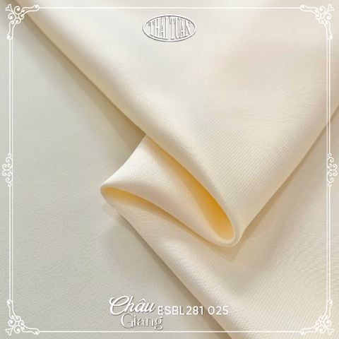 Vải Trơn Chất Liệu Châu Giang 1m5x2m ESBL281025