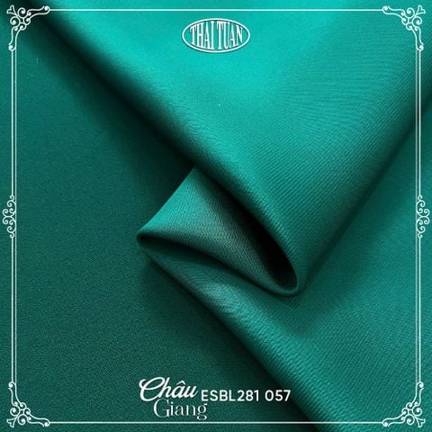 Vải Trơn Chất Liệu Châu Giang 1m5x2m ESBL281057