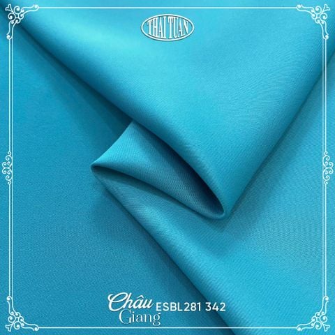 Vải Trơn Chất Liệu Châu Giang 1m5x2m ESBL281342