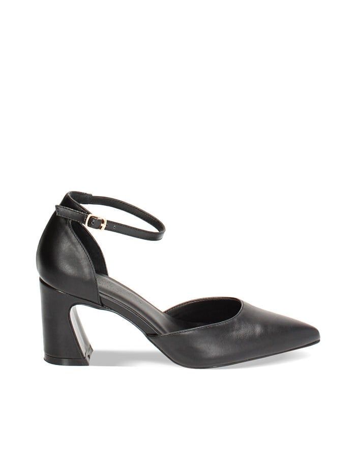 Giày Cao Gót Nữ Primadonna Collection Open Shank Décolleté 7 cm