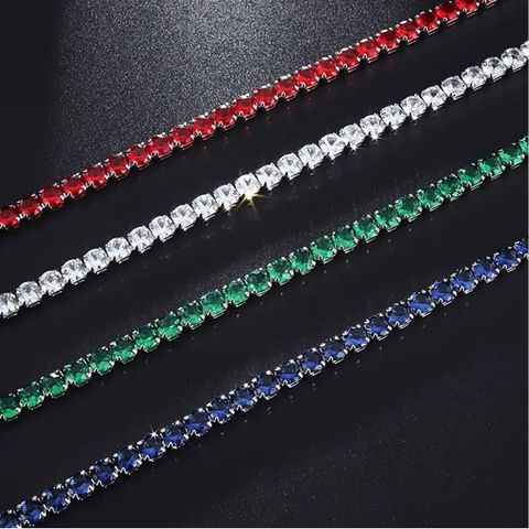 Vòng Tay Nữ 240373640MTMULT
