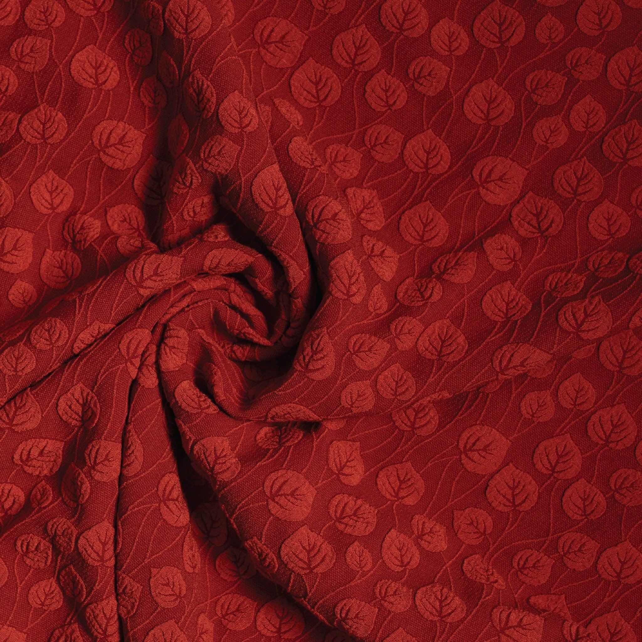 EGYN001 Vải Gấm Hoa Co Giãn Nhiều Hoa Tiết Khổ 1m15 x 2m5