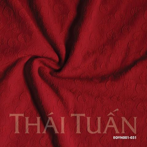 EGYN001 Vải Gấm Hoa Co Giãn Nhiều Hoa Tiết Khổ 1m15 x 2m5