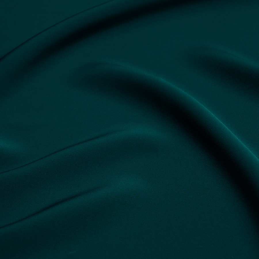 Vải Trơn Cao Cấp Màu Xanh Khổ 1m5x2m ESBL058073