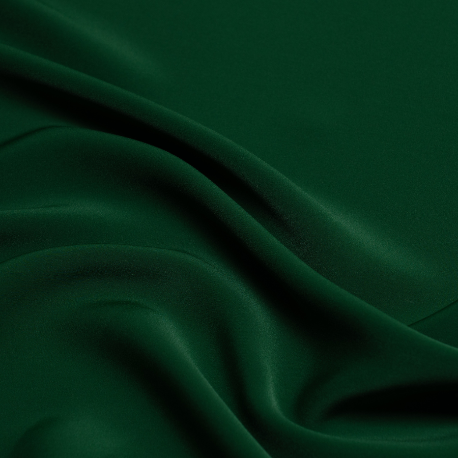 Vải Trơn Cao Cấp Màu Xanh Lá Khổ 1m5x2m ESBL058424