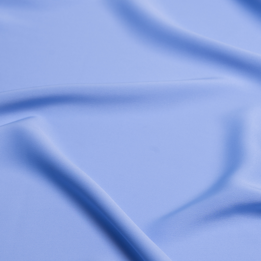 Vải Trơn Cao Cấp Màu Xanh Nhạt Khổ 1m5x2m ESBL070015