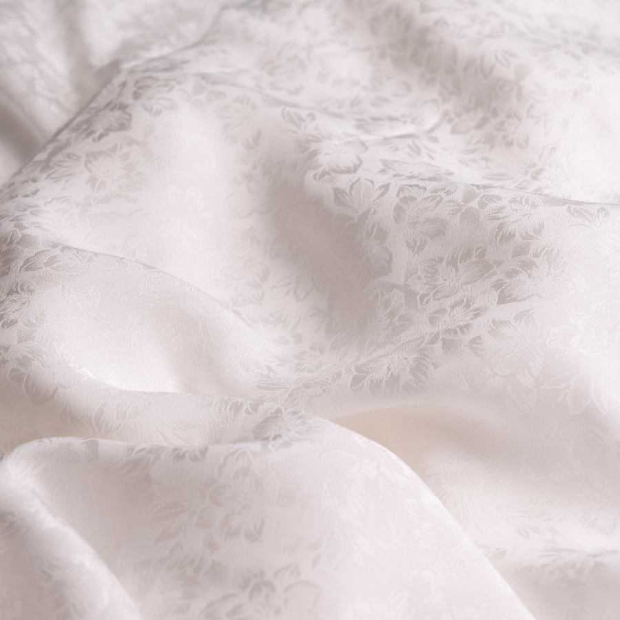 Vải Gấm Bích Sa Co Giãn Khổ 1m5x2m EUNL001020