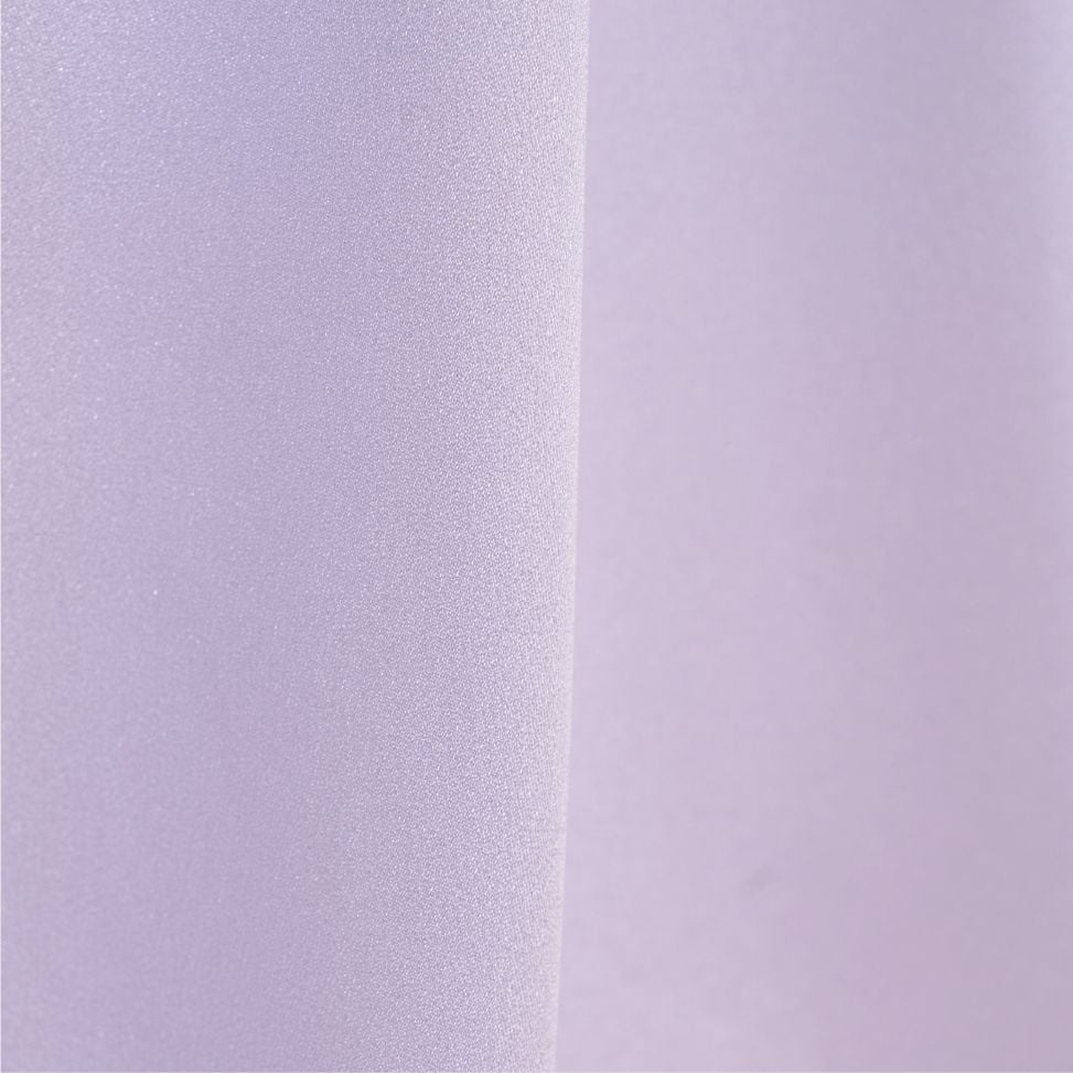 Vải Trơn Ánh Sao Nguyệt Cát Khổ 1m5x2m ASBL787279