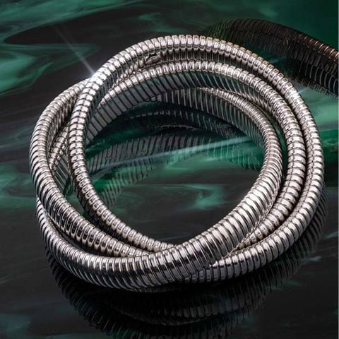 Vòng Tay Nữ 240300926MTARGE