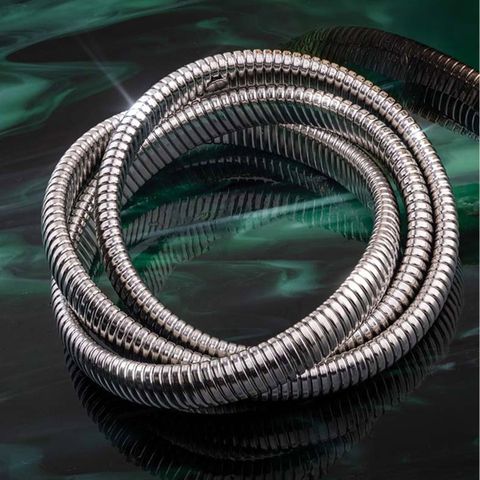 Vòng Tay Nữ 240300926MTARGE