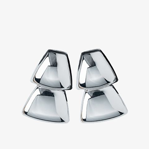 Hoa Tai Primadonna Collection 240300940