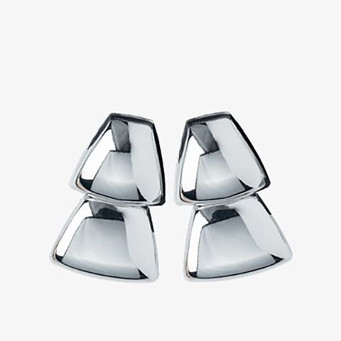 Hoa Tai Primadonna Collection 240300940