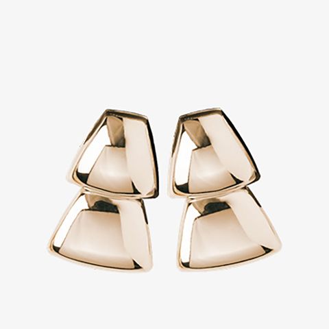 Hoa Tai Primadonna Collection 240300940