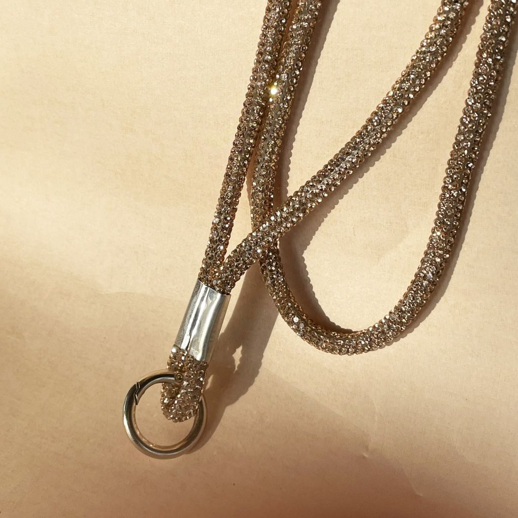 Phone Chain 240300997ETRAOR