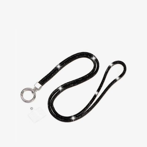 Phone Chain 240300997ETNERO