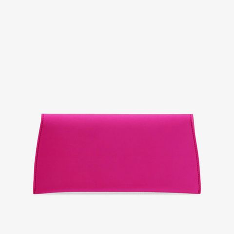 Túi Xách Nữ Primadonna (26220) Red Uni