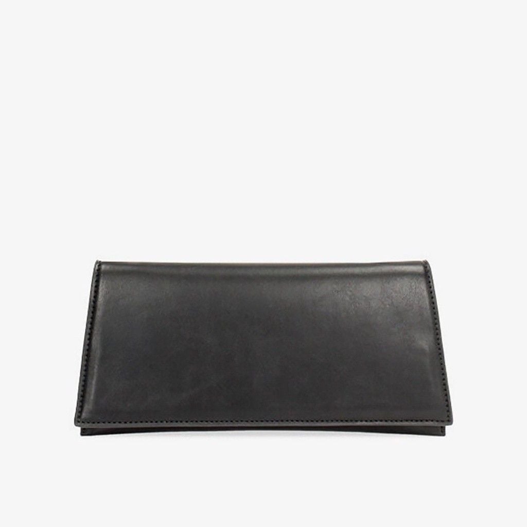Túi Xách Nữ Primadonna (26220) Black Uni