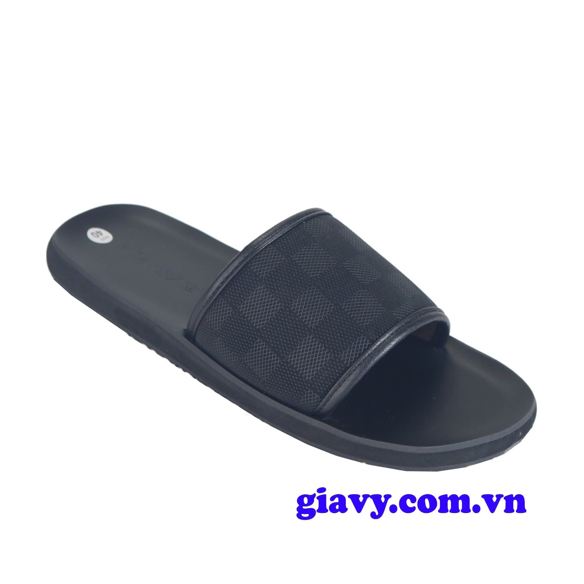 DÉP NAM GIAVY - TL74