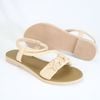 SANDAL NỮ GIAVY - SU NK5405