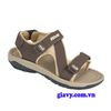 SANDAL NAM GIAVY - SU 2527