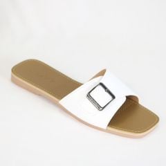 DÉP NỮ GIAVY - UM71