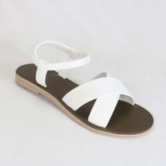 SANDAL NỮ GIAVY - SU NK1788