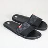 DÉP NỮ GIAVY - GIA VY QUAI NGANG TK92