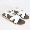 SANDAL NỮ GIAVY - SU NK1788