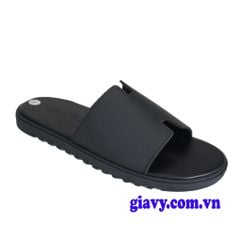 DÉP DA  NAM GIAVY - U20(H)