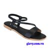 SANDAL NỮ GIAVY - SU S518