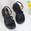 SANDAL NỮ GIAVY - SU H775