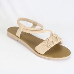 SANDAL NỮ GIAVY - SU NK5405