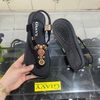 SANDAL NỮ QUAI KẸP GIAVY - GIÀY QUAI HẬU THUN GIA VY SH136