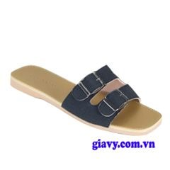 DÉP NỮ GIAVY - UNV4484