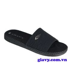 DÉP NAM QUAI NGANG GIAVY - GIA VY U600