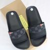 DÉP NỮ GIAVY - GIA VY QUAI NGANG TK92