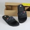 DÉP NỮ GIAVY - GIA VY QUAI NGANG TK92