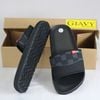 DÉP NỮ GIAVY - GIA VY QUAI NGANG TK92