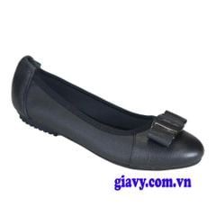 GIÀY BÚP BÊ NỮ GIAVY - PAL 051